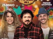Confira a agenda cultural em ritmo de previas de São João em Maceió