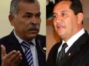 Tarcizo pede auditoria na gestão de afilhado de Severino Pessoa no Samu Arapiraca 