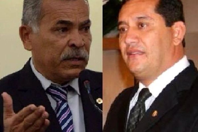 Tarcizo pede auditoria na gestão de afilhado de Severino Pessoa no Samu Arapiraca