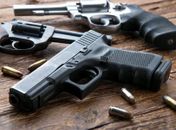 Armas 