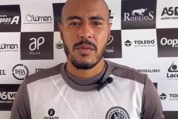 Lista de dispensas no ASA somam 21 jogadores do elenco da temporada 2023