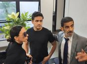 Dono do Porsche: Polícia Civil pede nova prisão para empresário que matou motorista de aplicativo