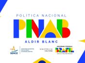Edital Aldir Blanc abre inscrições para financiamento de projetos culturais em Maceió