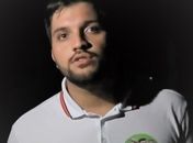 Lucas Santos