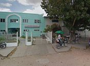 Mulher é encontrada morta presa em fios de rede elétrica, em Arapiraca