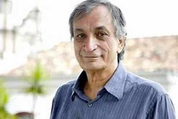 Já não é hora do Brasil discutir os prós e contra da prática da morte assistida?