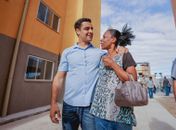 Mulher Empreendedora: Programa destinará auxílio financeiro de R$1.200