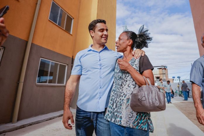 Mulher Empreendedora: Programa destinará auxílio financeiro de R$1.200