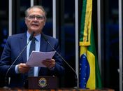 Renan Calheiros
