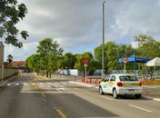 Mudanças na prova prática da CNH em Alagoas começam a valer nesta quarta; veja como fica