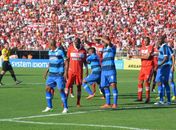 Clássicos,Santa Rita de volta e recém promovidos movimentam Alagoano que começa no dia 21 de janeiro