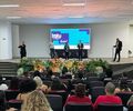 Projeto gerenciado pela Fundepes lança aplicativo voltado à acessibilidade em espaços culturais alagoanos