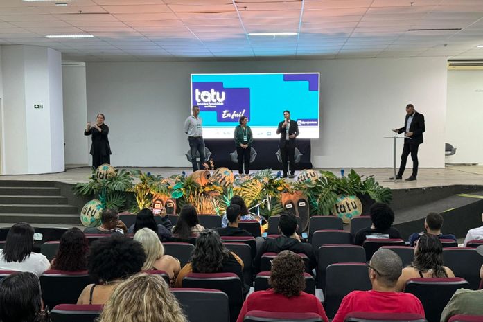 Projeto gerenciado pela Fundepes lança aplicativo voltado à acessibilidade em espaços culturais alagoanos