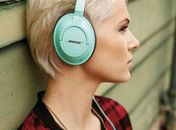 Quer aprender idiomas estrangeiros? Deezer libera canal gratuito de podcasts para estudar