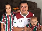 Alagoano morre ao ser baleado durante operação policial em São Paulo