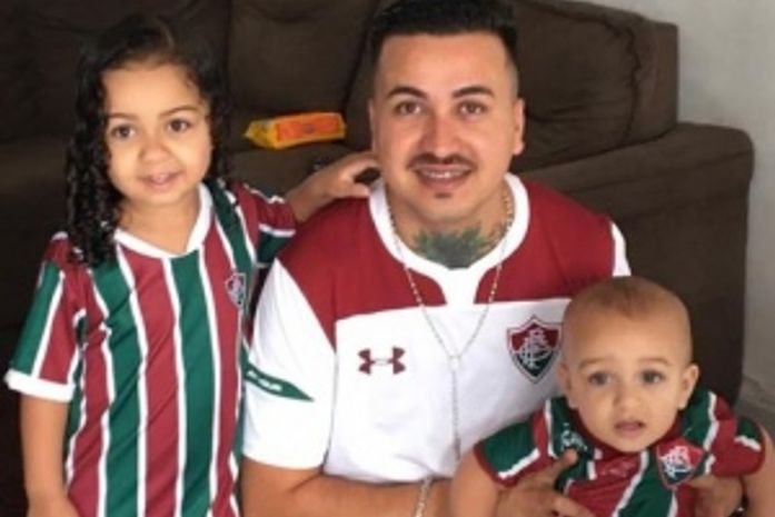 Alagoano morre ao ser baleado durante operação policial em São Paulo