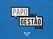 AMA lança podcast Papo de Gestão para falar de municipalismo aos alagoanos 