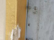 Museu Xucurus é arrombado e parte de acervo de armas é roubado em Palmeira