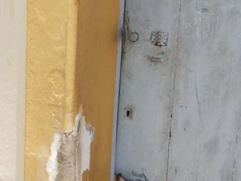 Rs=w:350,h:263,i:true,cg:true,ft:cover?cache=true