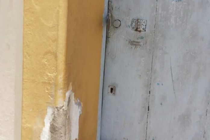 Museu Xucurus é arrombado e parte de acervo de armas é roubado em Palmeira