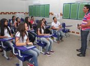 Resultado da pré-matrícula online será divulgado de 27 a 31 de dezembro