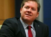 Marx Beltrão diz que aprovação do Fundeb é “passo gigante em prol da educação nacional”