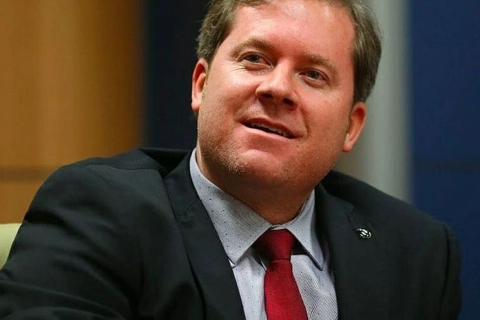 Marx Beltrão diz que aprovação do Fundeb é “passo gigante em prol da educação nacional”