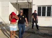 Preso por morte de professor de educação física é lutador de muay thai; homem confessou crime e será autuado por homicídio qualificado