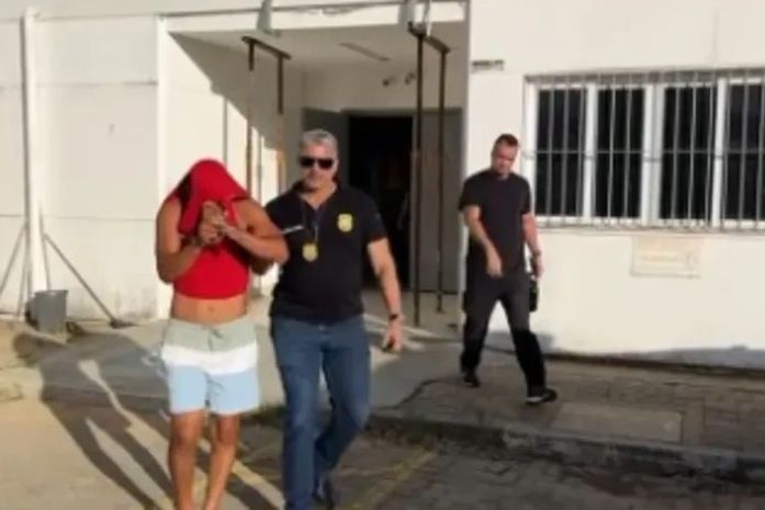 Preso por morte de professor de educação física é lutador de muay thai; homem confessou crime e será autuado por homicídio qualificado