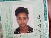 Vítimas de duplo homicídio são identificadas no IML de Arapiraca 