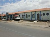 Hospital Regional de Arapiraca