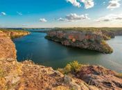 Olho d’Água do Casado renova certificação no Mapa do Turismo Brasileiro e consolida-se como destino estratégico