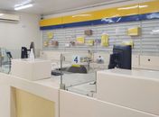 Agência dos Correios de Rio Largo