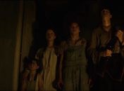 Segredos assombram quatro irmãos no ótimo suspense, "O Segredo de Marrowbone"