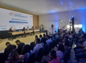 Potencialidades do Sertão Alagoano são debatidas no Seminário Cidades Empreendedoras 