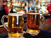 Sobe para 21 o número de casos suspeitos de intoxicação por cerveja