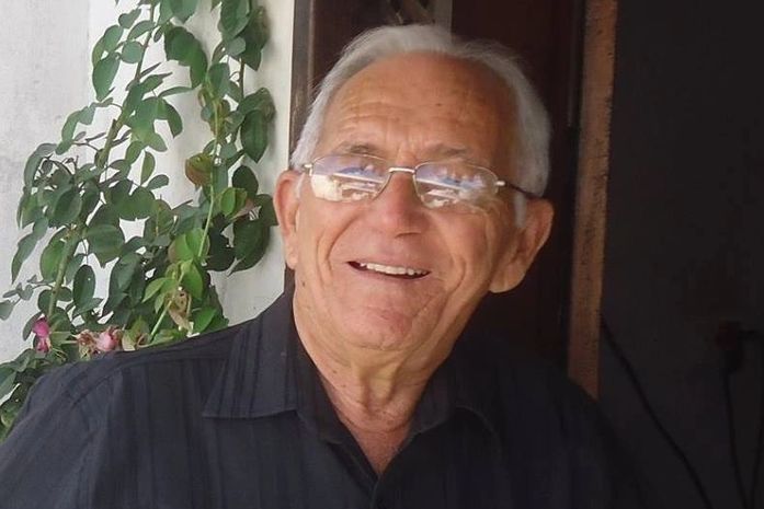 Jornalista testemunhou explosão de bomba em comício em Arapiraca na década de 60