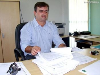 Rs=w:350,h:263,i:true,cg:true,ft:cover?cache=true