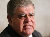 Carlos Marun disse que não há segurança jurídica para interromper a intervenção federal na segurança do Rio de Janeiro e votar a reforma.