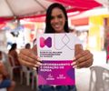 Banco da Mulher Empreendedora transforma histórias de vida com a criação de novos negócios em Maceió