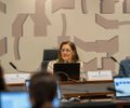Tentativas de feminicídio crescem 51% em Alagoas e projeto de Dra. Eudócia quer garantir acolhimento às mulheres que sobrevivem

