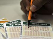 Mega-Sena acumula e próximo concurso deve pagar R$ 30 milhões
