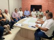 Grupo Parque das Flores lança empreendimento em São Miguel dos Campos