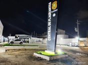 Foragido há 10 anos, condenado por receptação é preso pela Polícia Civil