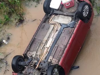 Rs=w:350,h:263,i:true,cg:true,ft:cover?cache=true