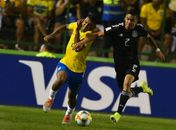 Mesmo com conquista da América, seleção encerra 2019 sob desconfiança