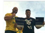 Daniel Silveira é o esgoto do bolsonarismo e a cara da “nova política”