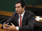 Maurício Quintella