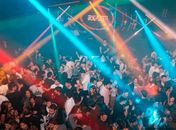 Confira a agenda cultural deste final de semana