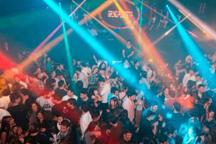 Confira a agenda cultural deste final de semana